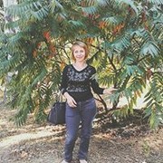  Very,   , 52 ,   ,   , c 