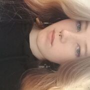  ,   , 21 ,   