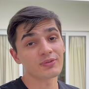  ,  Artur, 34