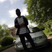  ,   , 33 ,   ,   , c 