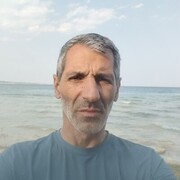  ,   , 47 ,   ,   , c , 