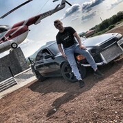 ���������� �������������-����������, ���� ����� ������, 25 ���, ������������ ��� c�������� ���������