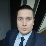 ���������� ���������, ���� ������� ���, 40 ���, ������������ ��� ������, ����� � ���������, c�������� ���������