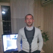  ,   Nikolya, 35 ,   ,   , c 