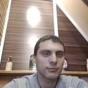  ,  , 33