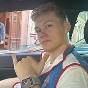 ���������� �����-���������, ���� ����� ����, 22 ����, ������������ ��� ������, ����� � ���������, c�������� ���������