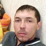 ���������� ������������, ���� ������� �������, 32 ����, ������������ ��� ������, ����� � ���������