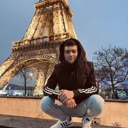  ,   , 18 ,   ,   