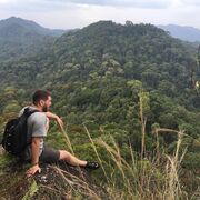 ���������� ������, ���� ������� ����, 35 ���, ������������ ��� ������, ����� � ���������, c�������� ���������, ���������