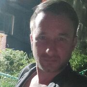  ,   Sergey, 38 ,   