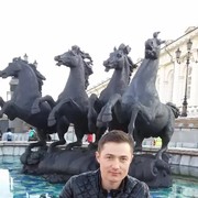 ���������� ������, ���� ������� �����, 36 ���, ������������ ��� ������, ����� � ���������, c�������� ���������