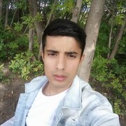 ���������� ������, ���� ������� Shakhruz, 30 ���, ������������ ��� ������, ����� � ���������, ���������