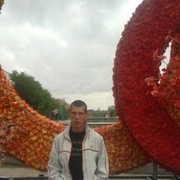  ,   , 37 ,   ,   , c 