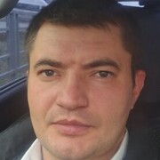 ���������� ������, ���� ������� �������, 37 ���, ������������ ��� ������, ����� � ���������, c�������� ���������