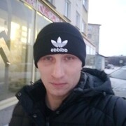  ,   , 35 ,   ,   , c , 