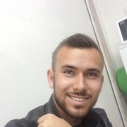  ,   , 30 ,   