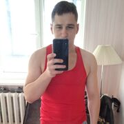 ���������� �����������, ���� ����� ��, 25 ���, ������������ ��� ������, ����� � ���������