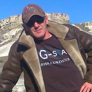  ,   Serg, 56 ,   ,   , c 