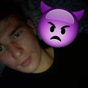 ���������� �������, ���� ����� ������, 22 ����, ������������ ��� ������, ����� � ���������