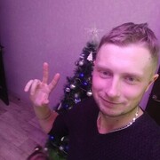  ,   , 33 ,     , c , 