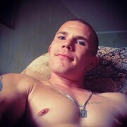   ,   , 32 ,   ,   , c , 