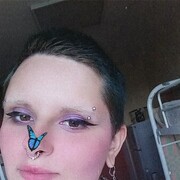  ,   , 23 ,     , c , 