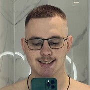  Goddard,  , 22