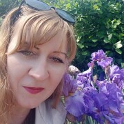  ,   , 42 ,     , c 