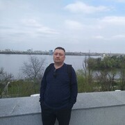 ���������� ������, ���� ������� �������, 49 ���, ������������ ��� ����� � ���������, c�������� ���������