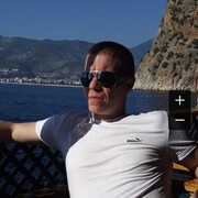 ���������� ������������, ���� ������� ������, 42 ����, ������������ ��� ������, ����� � ���������