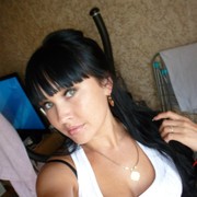  ,   Anetia, 38 ,   ,   , c 