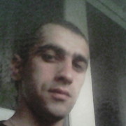  ,   , 42 ,   ,   , c 