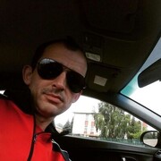  ,   , 47 ,   ,   