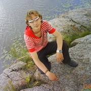  ,   , 34 ,   ,   , c 