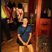 ���������� �����������, ���� ����� �������, 25 ���, ������������ ��� ������, ����� � ���������