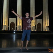  ,   Armando, 34 ,   ,   , c 
