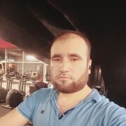  ,   DILOVARSHO, 28 ,   ,   , c , 