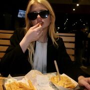  Geta,   , 27 ,   ,   