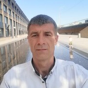 ���������� ����, ���� ������� ���������, 47 ���, ������������ ��� ������, ����� � ���������