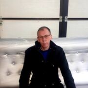 ���������� ������, ���� ������� �����, 38 ���, ������������ ��� ������, ����� � ���������, c�������� ���������, ���������