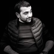 ���������� ������, ���� ������� �����, 35 ���, ������������ ��� ������, ����� � ���������