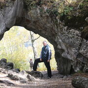 ���������� �����������, ���� ������� �����, 43 ����, ������������ ��� ������, ����� � ���������, c�������� ���������