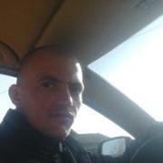  ,  Ivan, 37