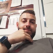 ���������� ������-��-����, ���� ������� �����, 33 ����, ������������ ��� ������, ����� � ���������, c�������� ���������, ���������