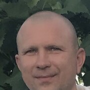 ���������� �����, ���� ������� ���������, 48 ���, ������������ ��� ������, ����� � ���������, c�������� ���������