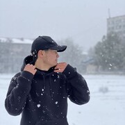 ���������� �������, ���� ����� ��������, 21 ���, ������������ ��� ������, ����� � ���������, c�������� ���������, ���������