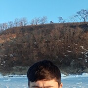 ���������� �������, ���� ������� ���, 35 ���, ������������ ��� ������, ����� � ���������