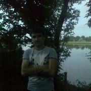  ,   , 35 ,   ,   , c 