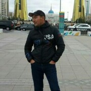  ,   , 42 ,   ,   , c , 