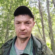  ,  Sergey, 38